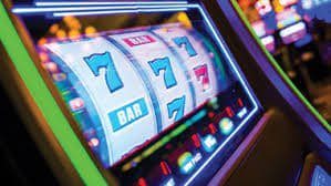 Ilustrasi judi kasino live dealer xntoto
