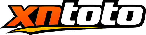 Logo xntoto